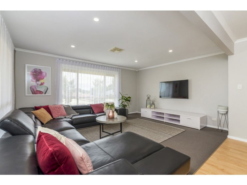 6 Denison Court, Hewett SA 5118