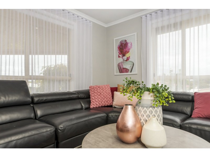 6 Denison Court, Hewett SA 5118