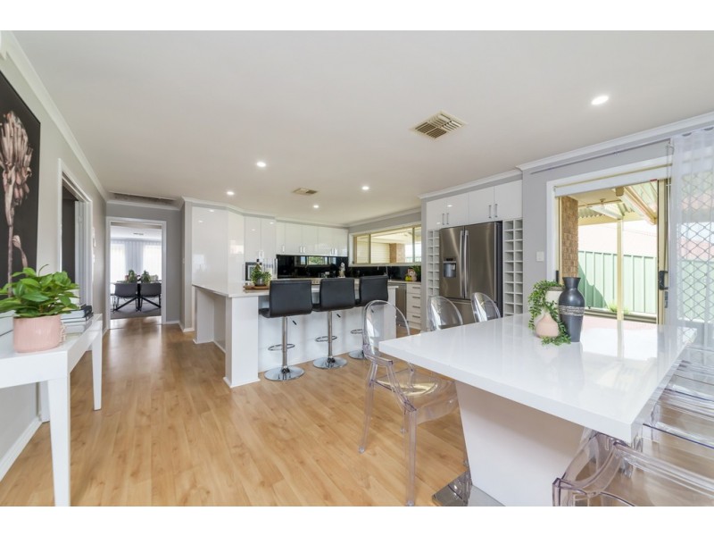 6 Denison Court, Hewett SA 5118