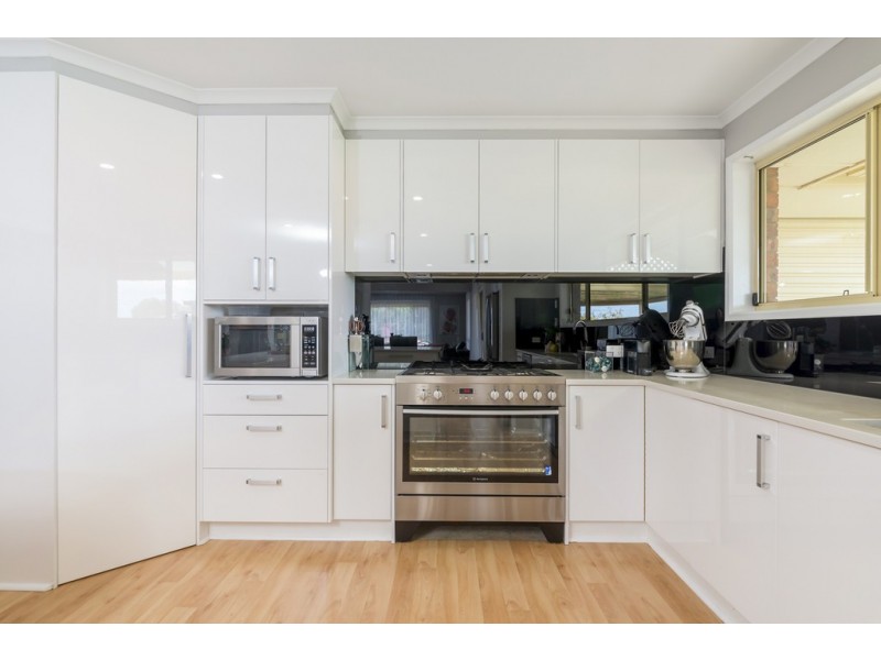 6 Denison Court, Hewett SA 5118