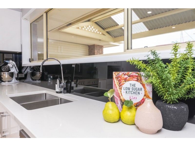 6 Denison Court, Hewett SA 5118