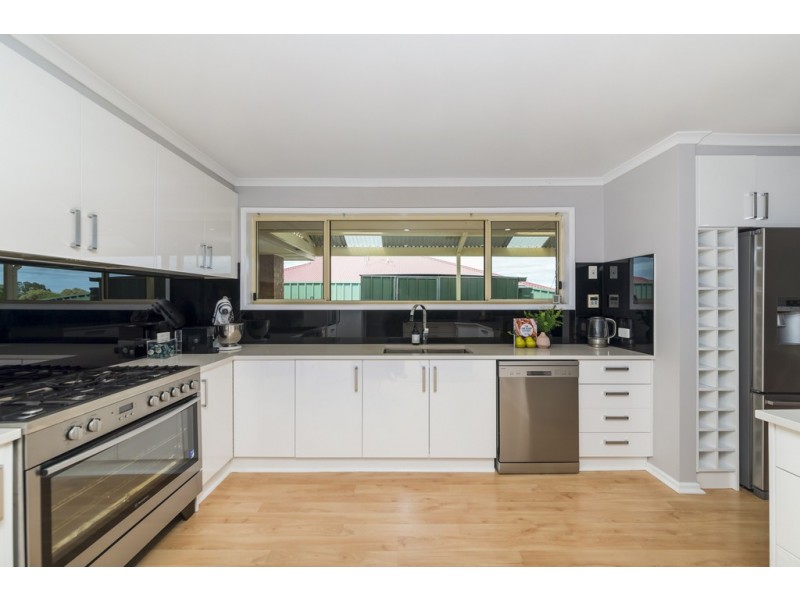 6 Denison Court, Hewett SA 5118