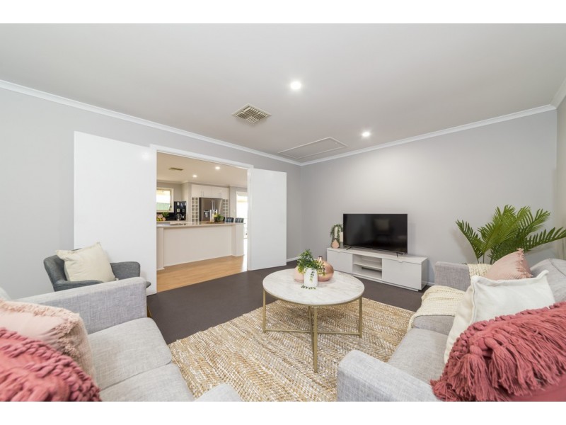 6 Denison Court, Hewett SA 5118