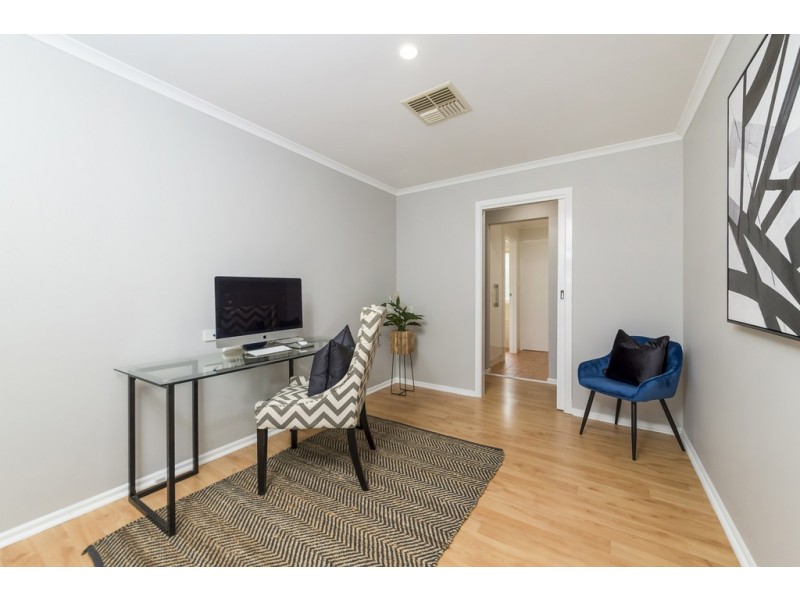 6 Denison Court, Hewett SA 5118