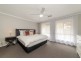6 Denison Court, Hewett SA 5118