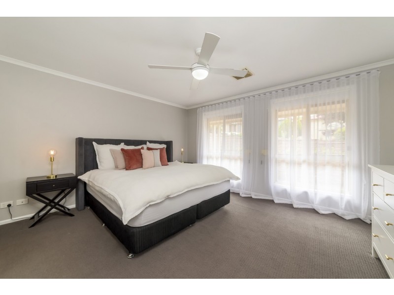 6 Denison Court, Hewett SA 5118