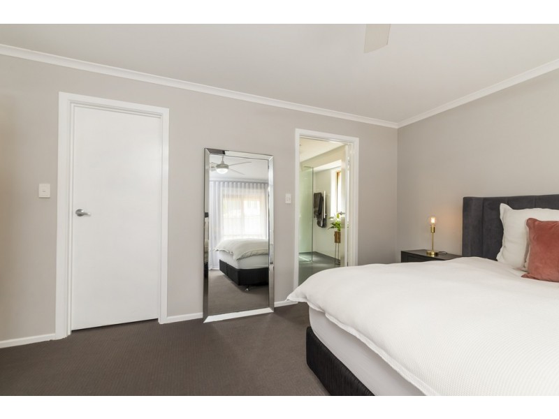 6 Denison Court, Hewett SA 5118