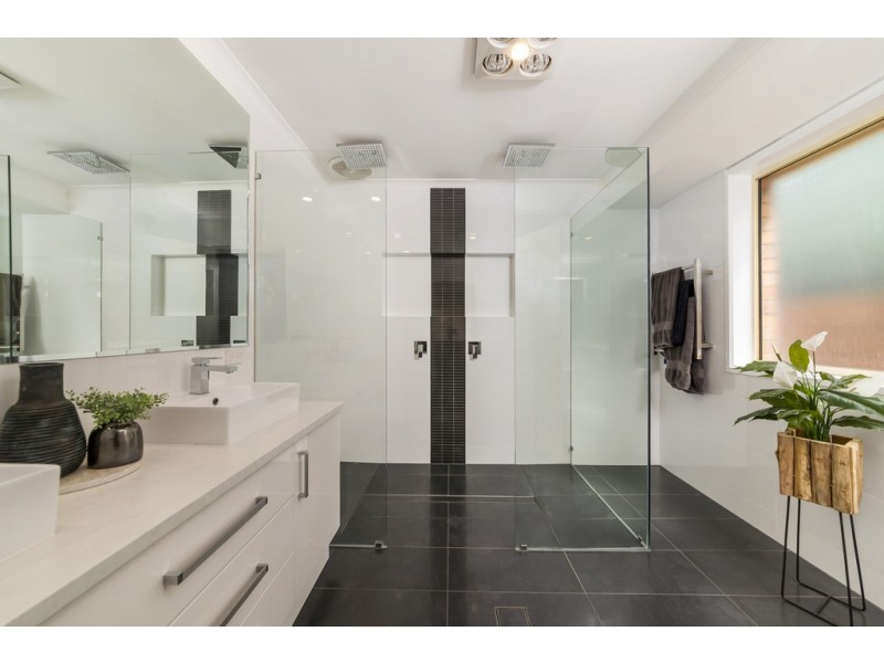 6 Denison Court, Hewett SA 5118