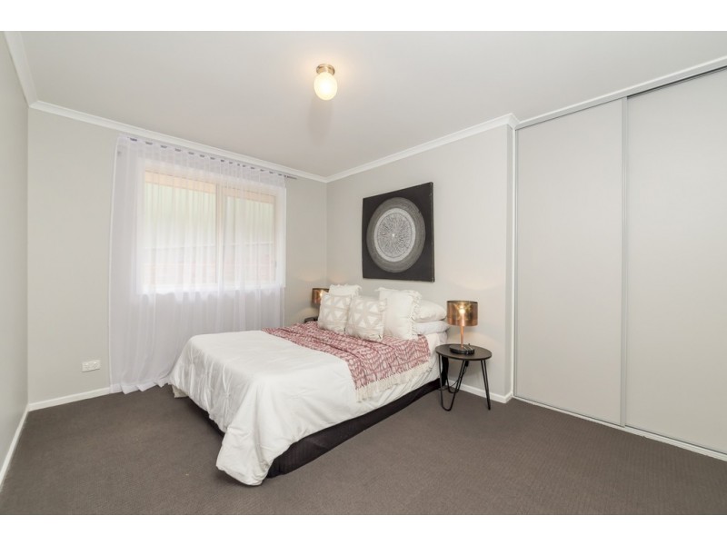 6 Denison Court, Hewett SA 5118