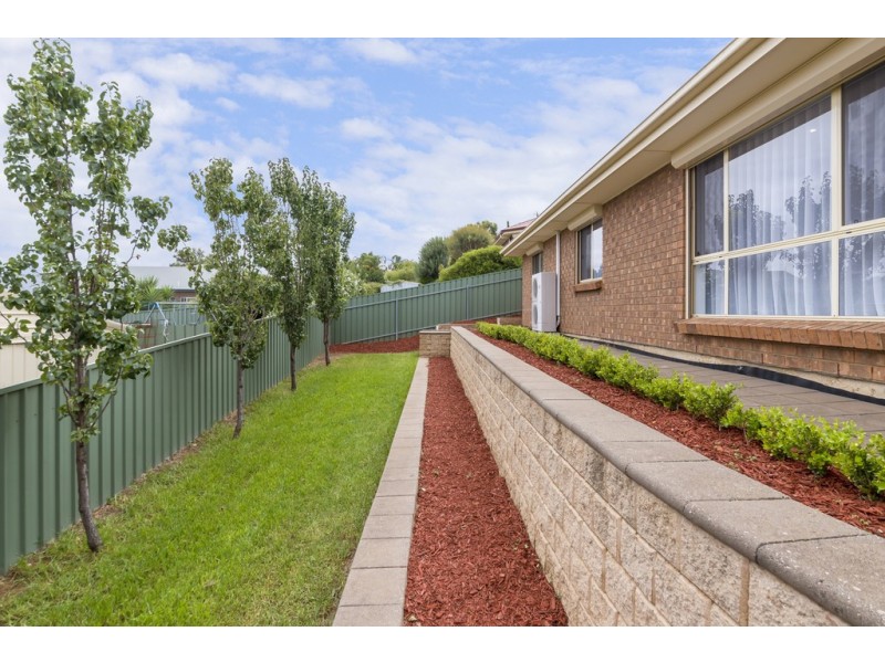 6 Denison Court, Hewett SA 5118