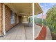 6 Denison Court, Hewett SA 5118