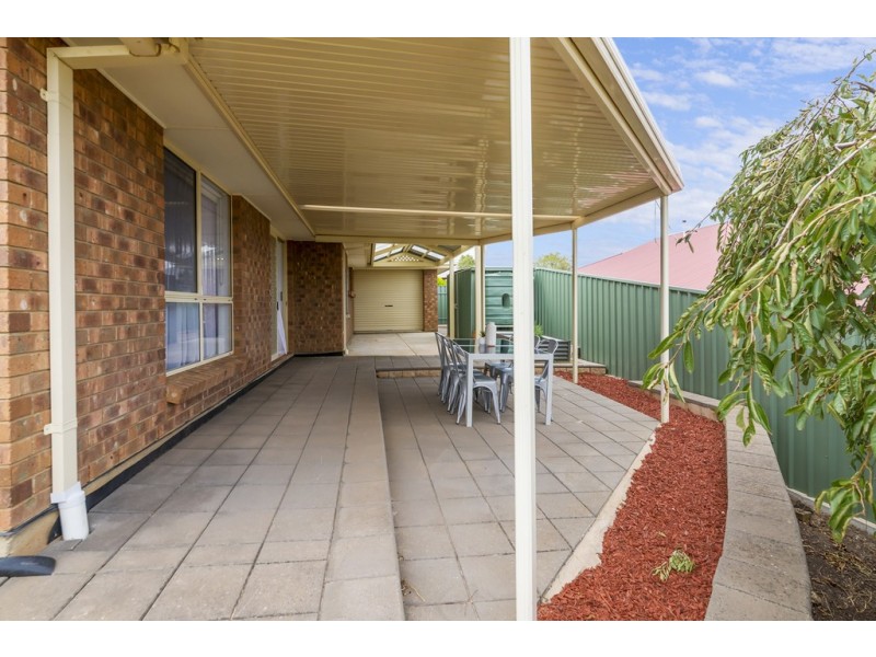 6 Denison Court, Hewett SA 5118