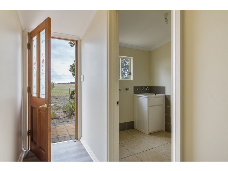 571 Plains Road, Erith SA 5461