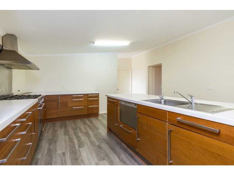 571 Plains Road, Erith SA 5461