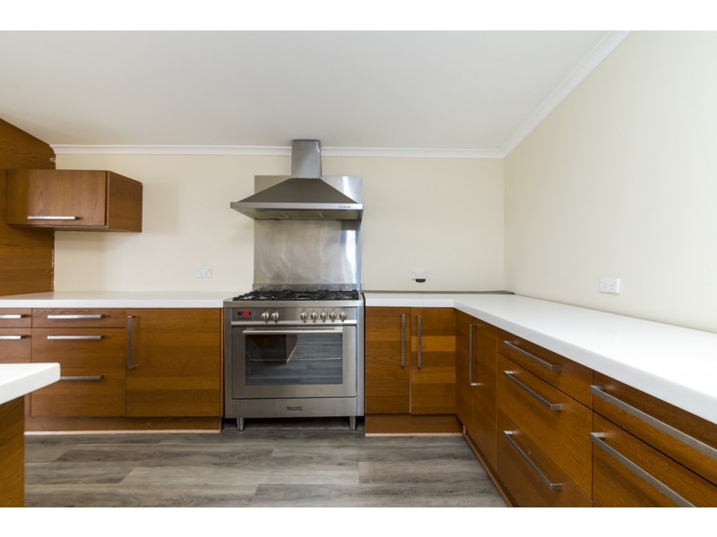 571 Plains Road, Erith SA 5461