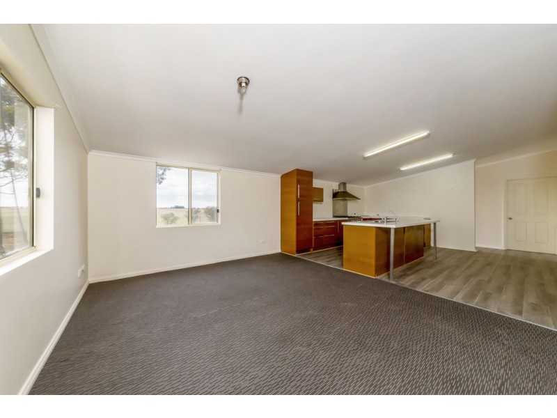 571 Plains Road, Erith SA 5461