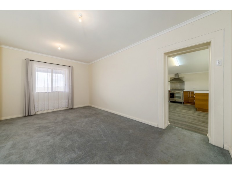 571 Plains Road, Erith SA 5461