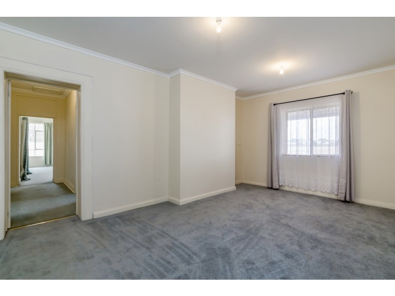 571 Plains Road, Erith SA 5461