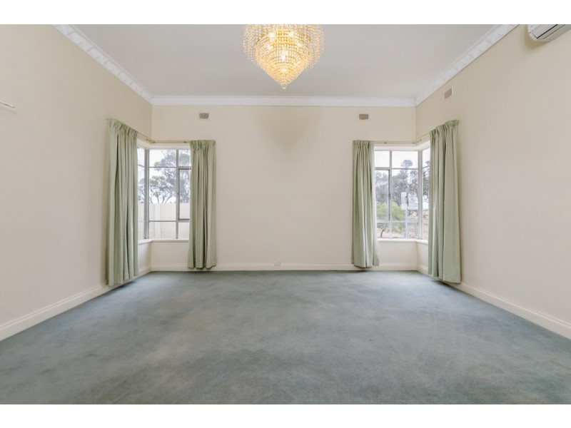 571 Plains Road, Erith SA 5461