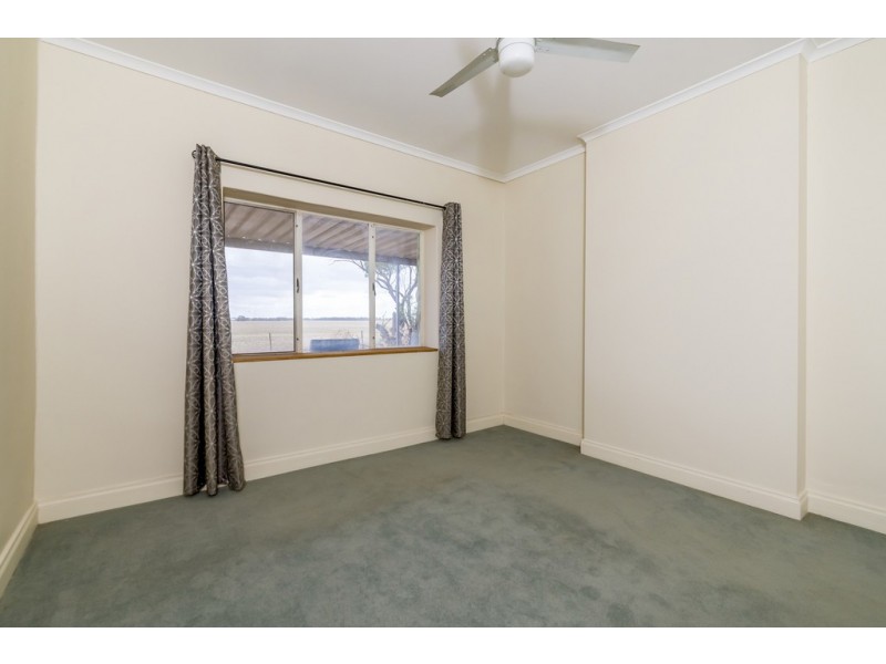 571 Plains Road, Erith SA 5461