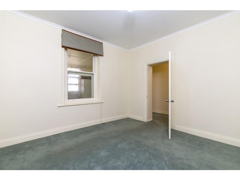 571 Plains Road, Erith SA 5461