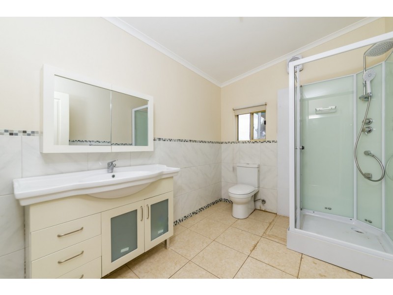 571 Plains Road, Erith SA 5461