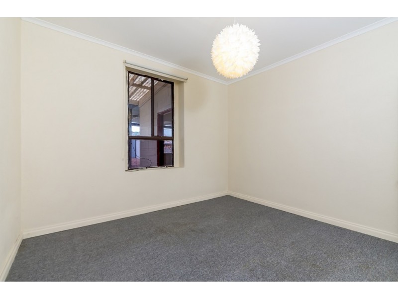 571 Plains Road, Erith SA 5461