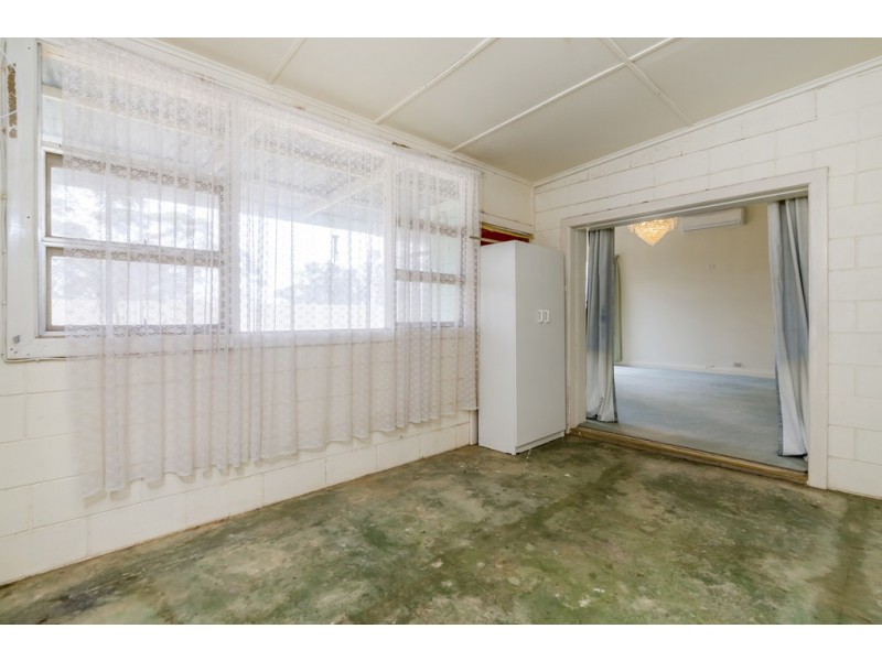 571 Plains Road, Erith SA 5461