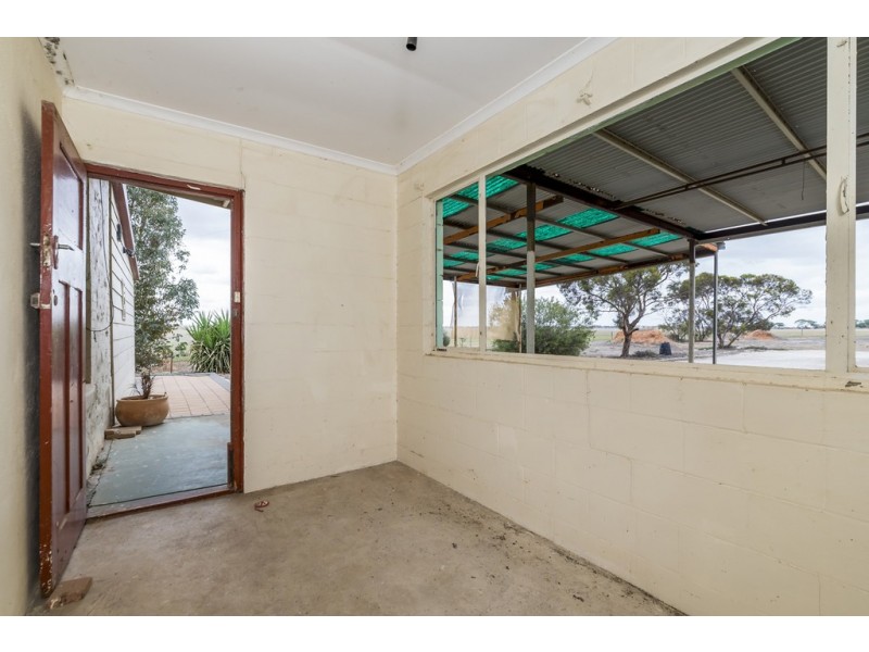 571 Plains Road, Erith SA 5461