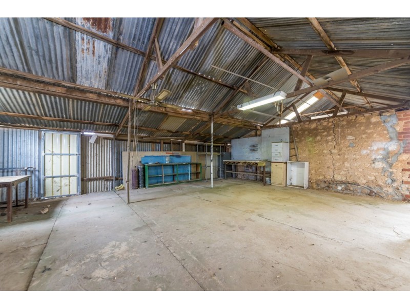 571 Plains Road, Erith SA 5461