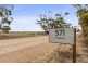 571 Plains Road, Erith SA 5461