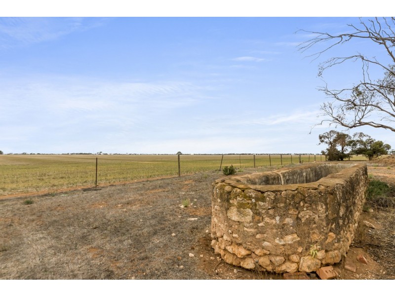 571 Plains Road, Erith SA 5461