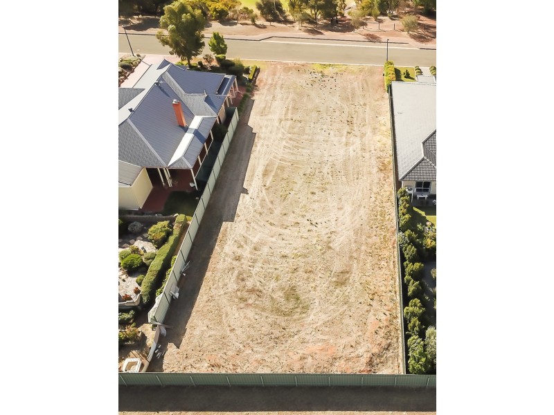 42 Lord Lyndoch Street, Lyndoch SA 5351