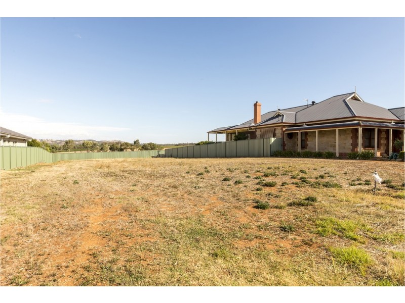 42 Lord Lyndoch Street, Lyndoch SA 5351