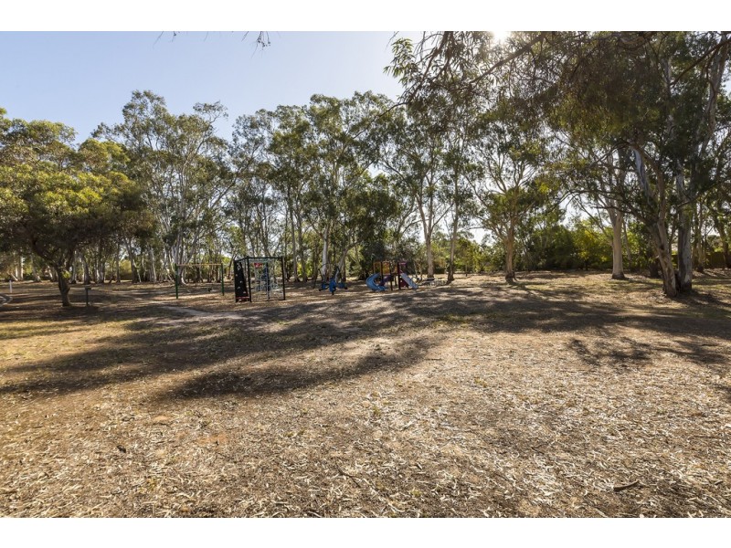 42 Lord Lyndoch Street, Lyndoch SA 5351