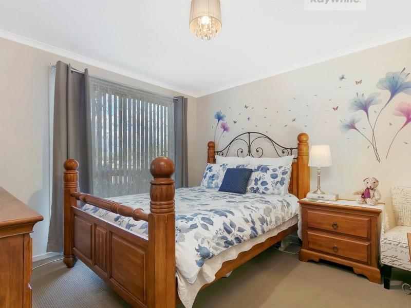 14 Eden Lane, Andrews Farm SA 5114