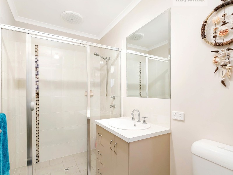 14 Eden Lane, Andrews Farm SA 5114