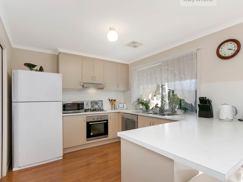 14 Eden Lane, Andrews Farm SA 5114