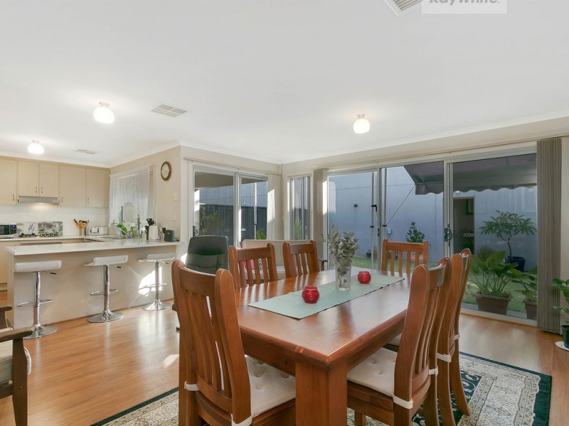 14 Eden Lane, Andrews Farm SA 5114