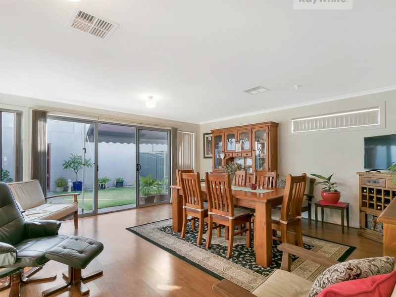 14 Eden Lane, Andrews Farm SA 5114