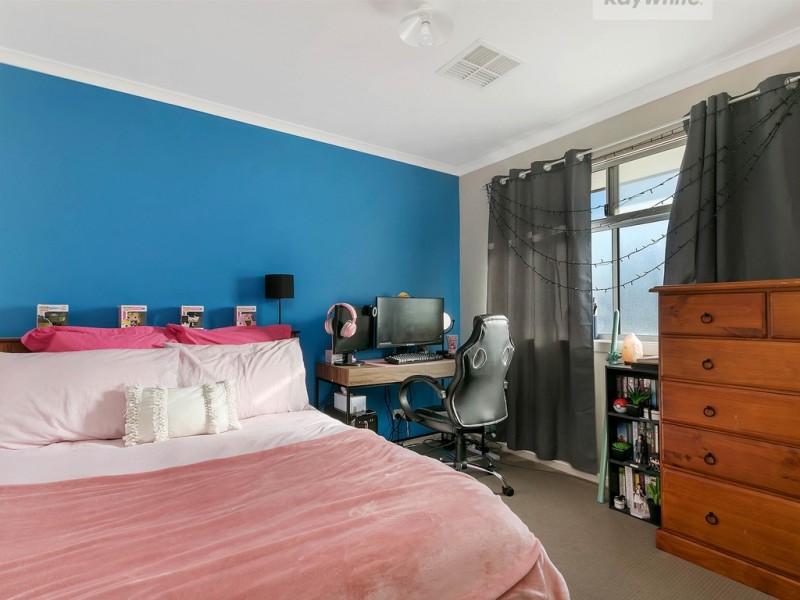 14 Eden Lane, Andrews Farm SA 5114