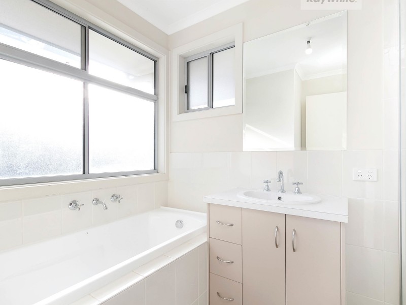 14 Eden Lane, Andrews Farm SA 5114