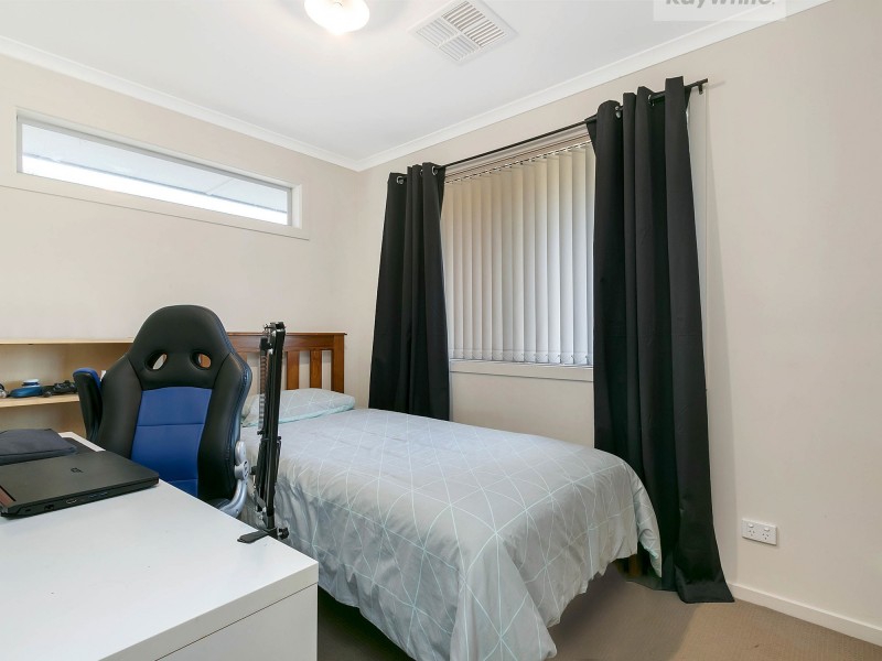 14 Eden Lane, Andrews Farm SA 5114