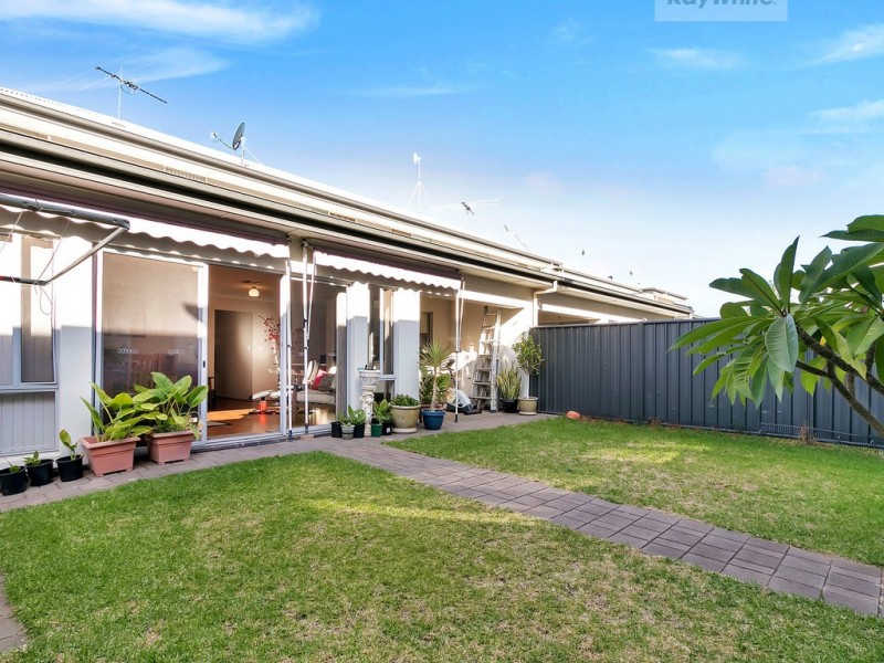 14 Eden Lane, Andrews Farm SA 5114