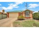 83 Calton Road, Gawler East SA 5118