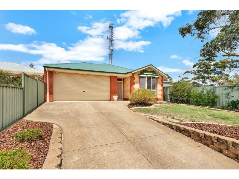 83 Calton Road, Gawler East SA 5118