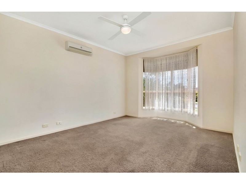 83 Calton Road, Gawler East SA 5118