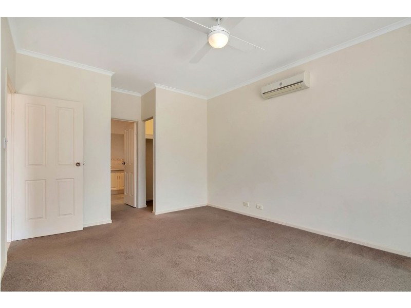 83 Calton Road, Gawler East SA 5118