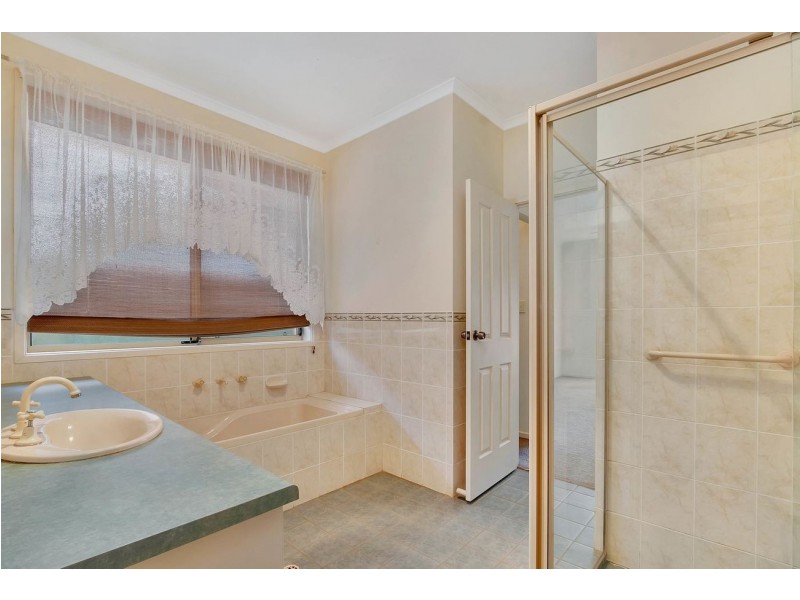 83 Calton Road, Gawler East SA 5118