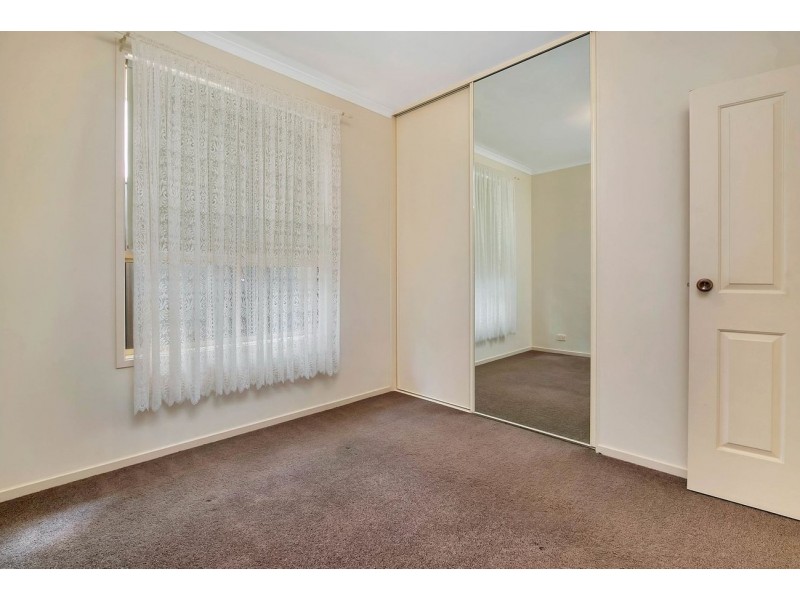 83 Calton Road, Gawler East SA 5118